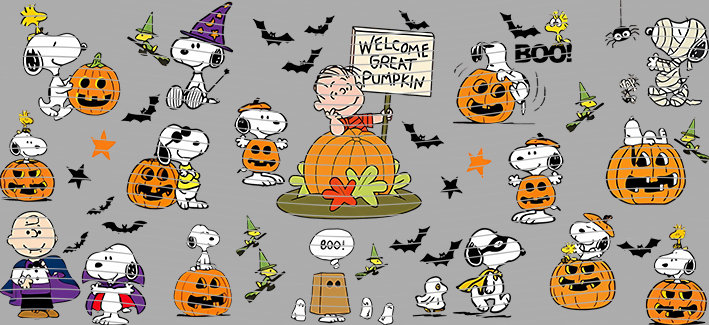 16oz Halloween-J12-2679